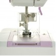 Sewing machine Mini ucznik