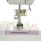 Sewing machine Mini ucznik Sewing machine Mini ucznik