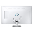 Samsung Odyssey Neo G7 G70NC LS43CG700NUXEN 43 