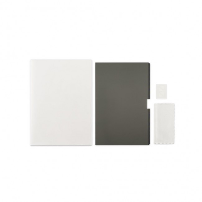 Kensington MagPro Elite Privacy Screen Filter for MacBook Air 13.6
