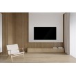 Neomounts WL35S-850BL18 TV mount wall 43-86