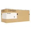 Ricoh 842097 toner cartridge 1 pc(s) Original Magenta