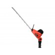 Yato YT-84790 power hedge trimmer 4 kg Yato YT-84790 power hedge trimmer 4 kg