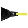 FORM Smart Swim 2 - smart swimming goggles FORM Smart Swim 2 - smart swimming goggles