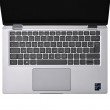 DELL LATITUDE 7420 2in1 i5-1145G7 16GB 256GB SSD 14