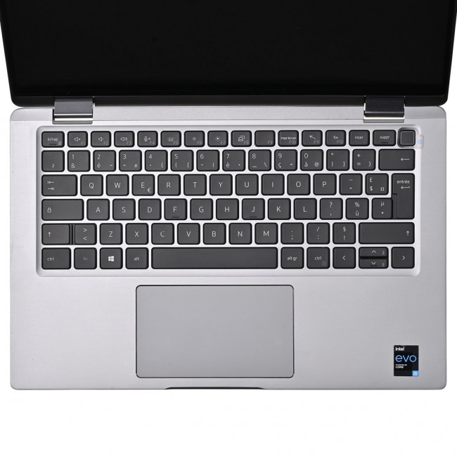 DELL LATITUDE 7420 2in1 i5-1145G7 16GB 256GB SSD 14