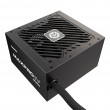 Enermax EMP650W power supply unit 650 W 20+4 pin ATX Black