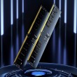 Lexar LD5U16G56C46ST-BGS memory module 16 GB 1 x 16 GB DDR5 5600 MT/s 262-pin SO-DIMM