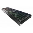 CHERRY MX 3.0S Wireless keyboard Gaming RF Wireless + Bluetooth QWERTZ German Black