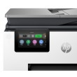 HP OfficeJet Pro 9132e Wireless All-in-One Color Printer, Instant Ink Two-sided printing HP OfficeJet Pro 9132e Wireless All-in-One Color Printer, Instant Ink Two-sided printing