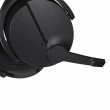 Lenovo EPOS ADAPT 561 II Headset Wired & Wireless Head-band Office/Call center USB Type-C Bluetooth Black