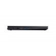 Acer Nitro V 15 ANV15-52-750T Intel Core i7 i7-13620H Laptop 39.6 cm (15.6