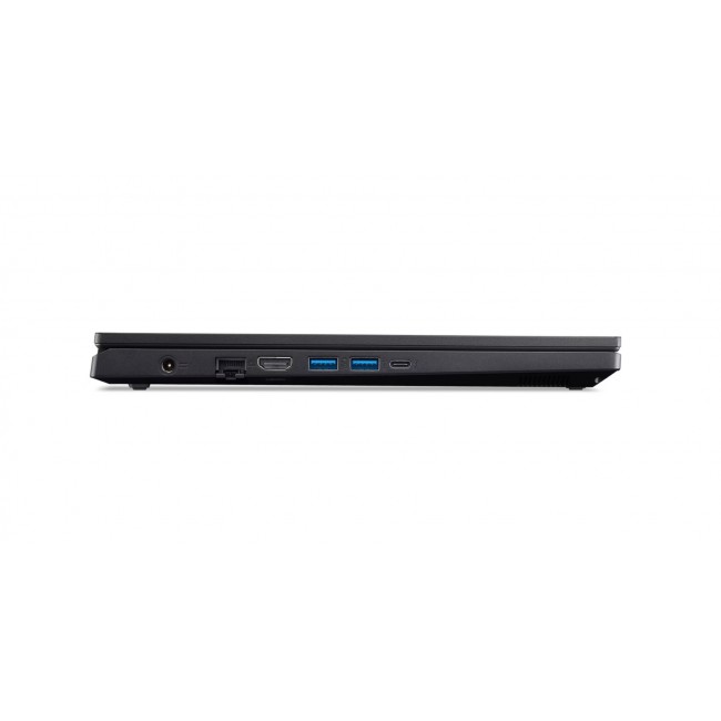 Acer Nitro V 15 ANV15-52-750T Intel Core i7 i7-13620H Laptop 39.6 cm (15.6