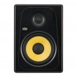 KRK Kreate 8 - active 8