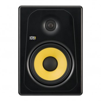 KRK Kreate 8 - active 8