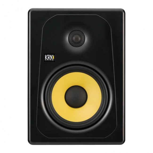 KRK Kreate 8 - active 8