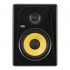 KRK Kreate 8 - active 8