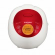 Cuckoo Rice Cooker 0.54l CR-0351F Cuckoo Rice Cooker 0.54l CR-0351F