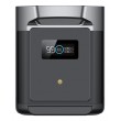 ECOFLOW Delta 2 Max Extra Battery