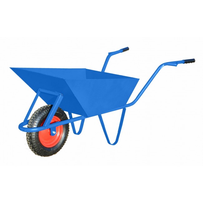 AWTOOLS AW00033 garden cart/wheelbarrow