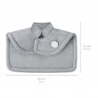 Electric heating pad Medisana HP 622