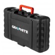 Graphite 58G860 rotary hammer