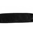 Mesh Arm Sling O-1501/CZA/XL REHAFUND, B