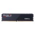 G.Skill Ripjaws S5 F5-5200J4040A24GX1-RS5K memory module 24 GB 1 x 24 GB DDR5 5200 MT/s 288-pin DIMM