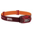 Petzl Actik Core Red Headband flashlight LED