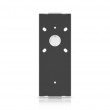 Ubiquiti Junction Box for UniFi