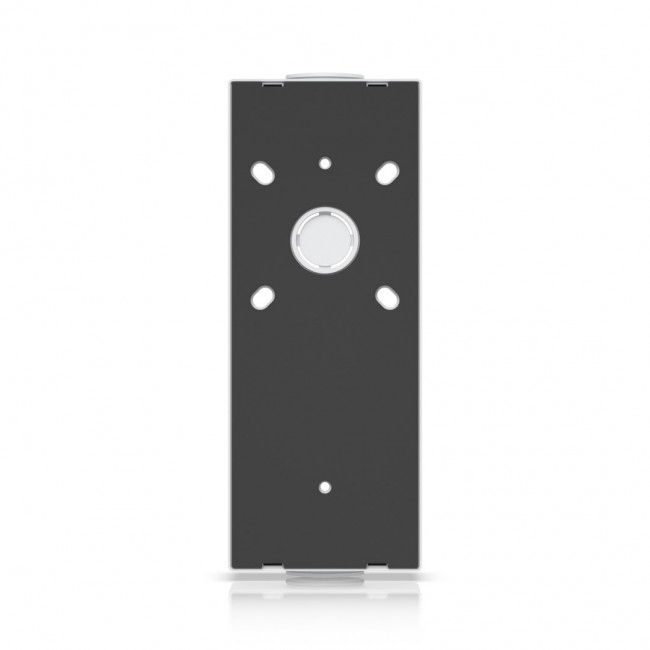 Ubiquiti Junction Box for UniFi