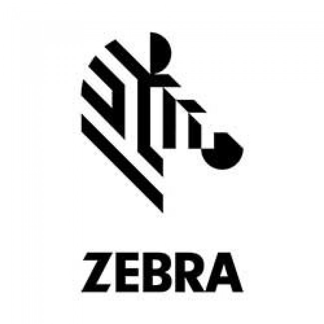 Zebra LS2208 barcode reader Handheld bar code reader 1D Laser Black Zebra LS2208 barcode reader Handheld bar code reader 1D Laser Black