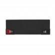 Green Cell AGM16 UPS battery Sealed Lead Acid (VRLA) 6 V 10 Ah