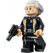 LEGO STAR WARS 75454 Imperial Remnant AT-AT with INT-4