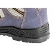 NEO tools 82-048 safety footwear