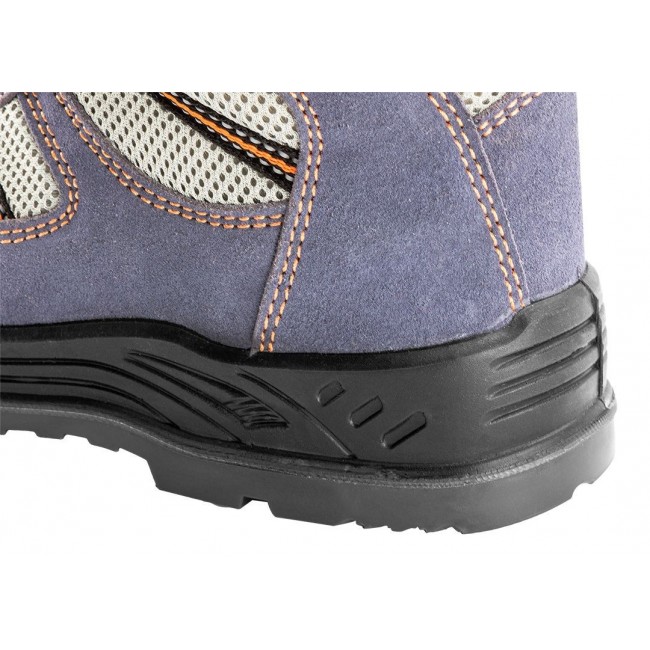 NEO tools 82-048 safety footwear