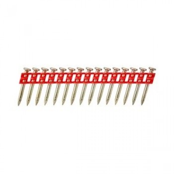 DeWALT DCN8903043 nailer & staple gun accessory Clamp, bolt & nail assortment DCN890N-XJ DCN890P2-QW 