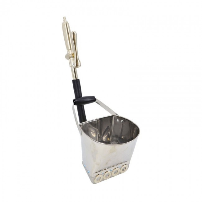 AWTOOLS AW10500 plaster tool AWTOOLS AW10500 plaster tool