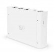 Ubiquiti UISP Console gateway/controller 10, 100, 1000 Mbit/s