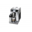 De Longhi PrimaDonna Elite ECAM 650.55.MS Fully-auto Espresso machine 2 L