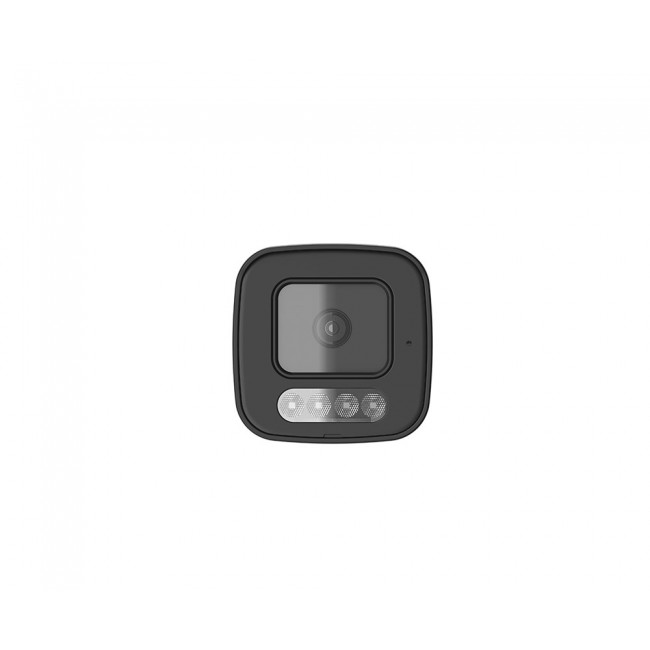D-Link 2 Megapixel H.265 Outdoor Bullet Camera