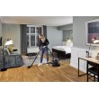 Office Vacuum Cleaner NILFISK VP400 R HEPA T EU 700 W 10 l 107421177