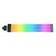 Lian Li Strimer Wireless
