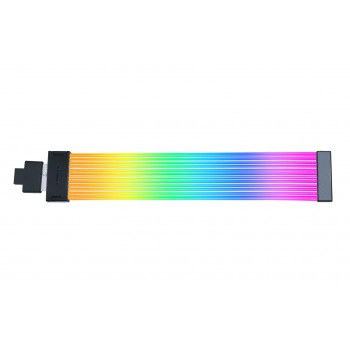 Lian Li Strimer Wireless
