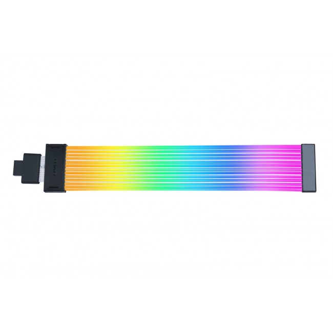 Lian Li Strimer Wireless