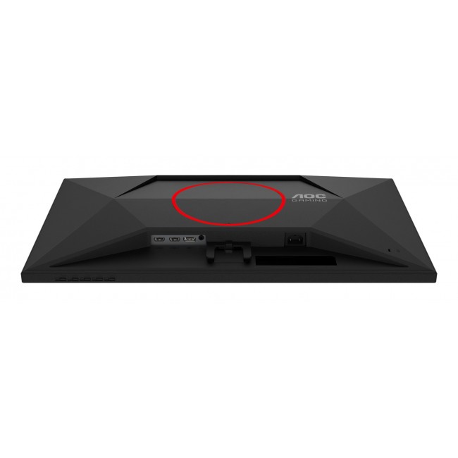 AOC G4 27G4ZREP computer monitor 68.6 cm (27