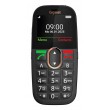 Gigaset GL695 5.87 cm (2.31