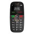 Gigaset GL695 5.87 cm (2.31