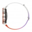 Huawei WATCH GT Runner 2 3.35 cm (1.32