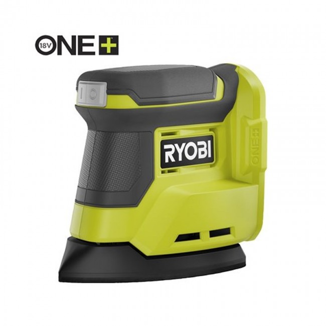 Ryobi device RPS18-0 Ryobi device RPS18-0